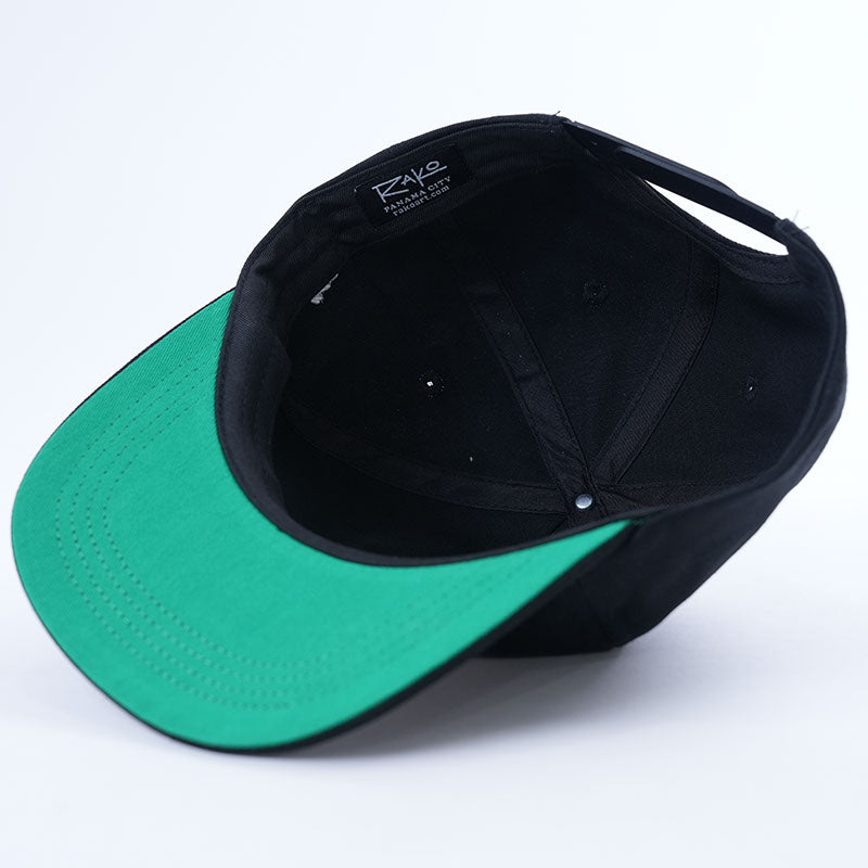 Gorra Chucha Madre