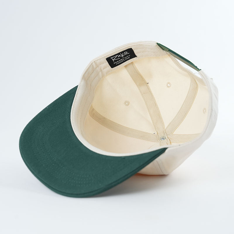 Gorra Proactive Days
