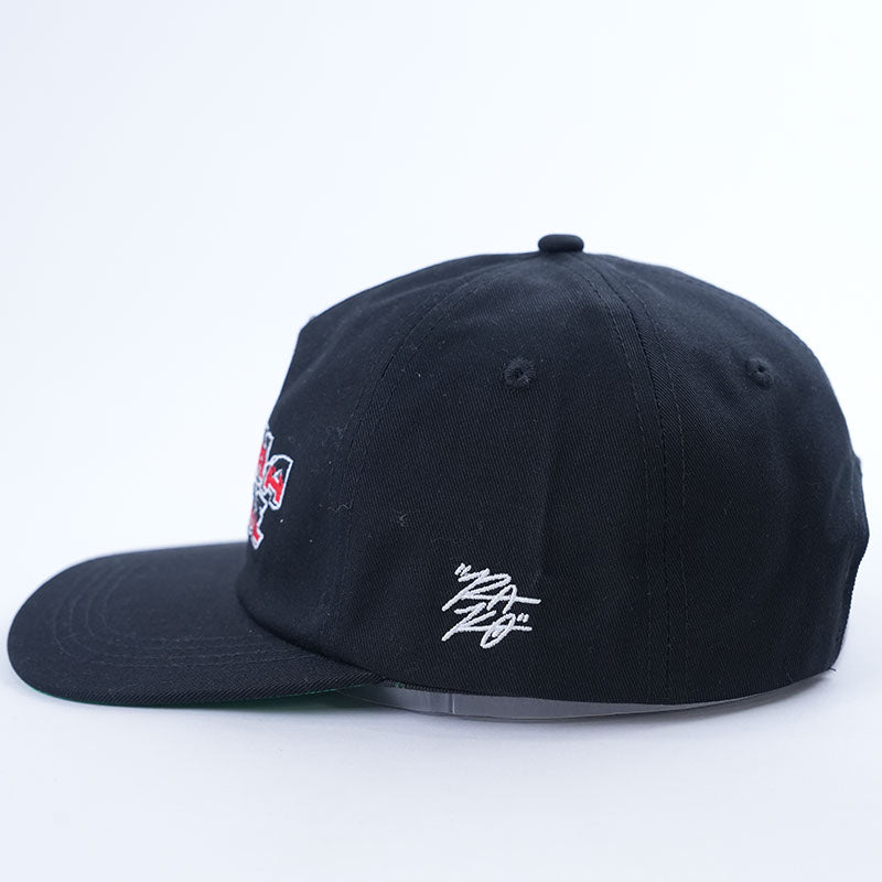 Gorra Chucha Madre