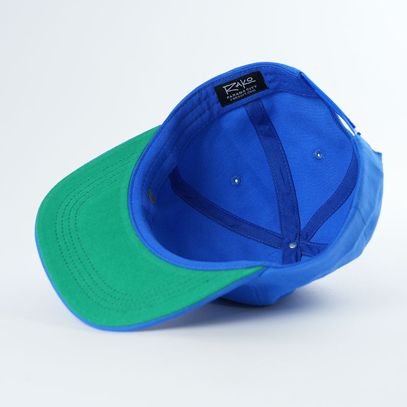 Gorra La Siesta