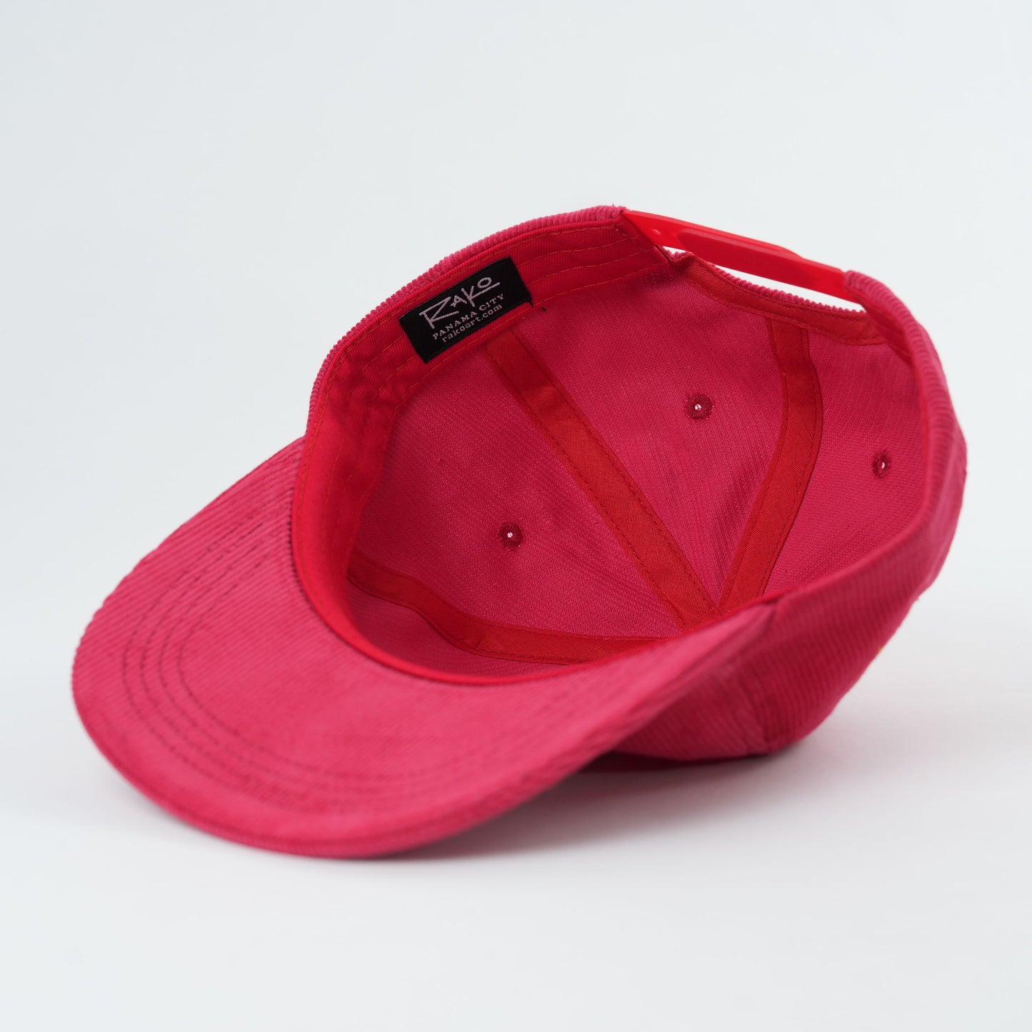 Gorra Mar Caribe