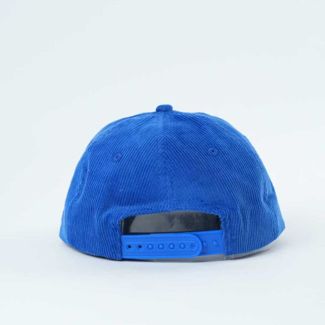 Gorra El Pacífico
