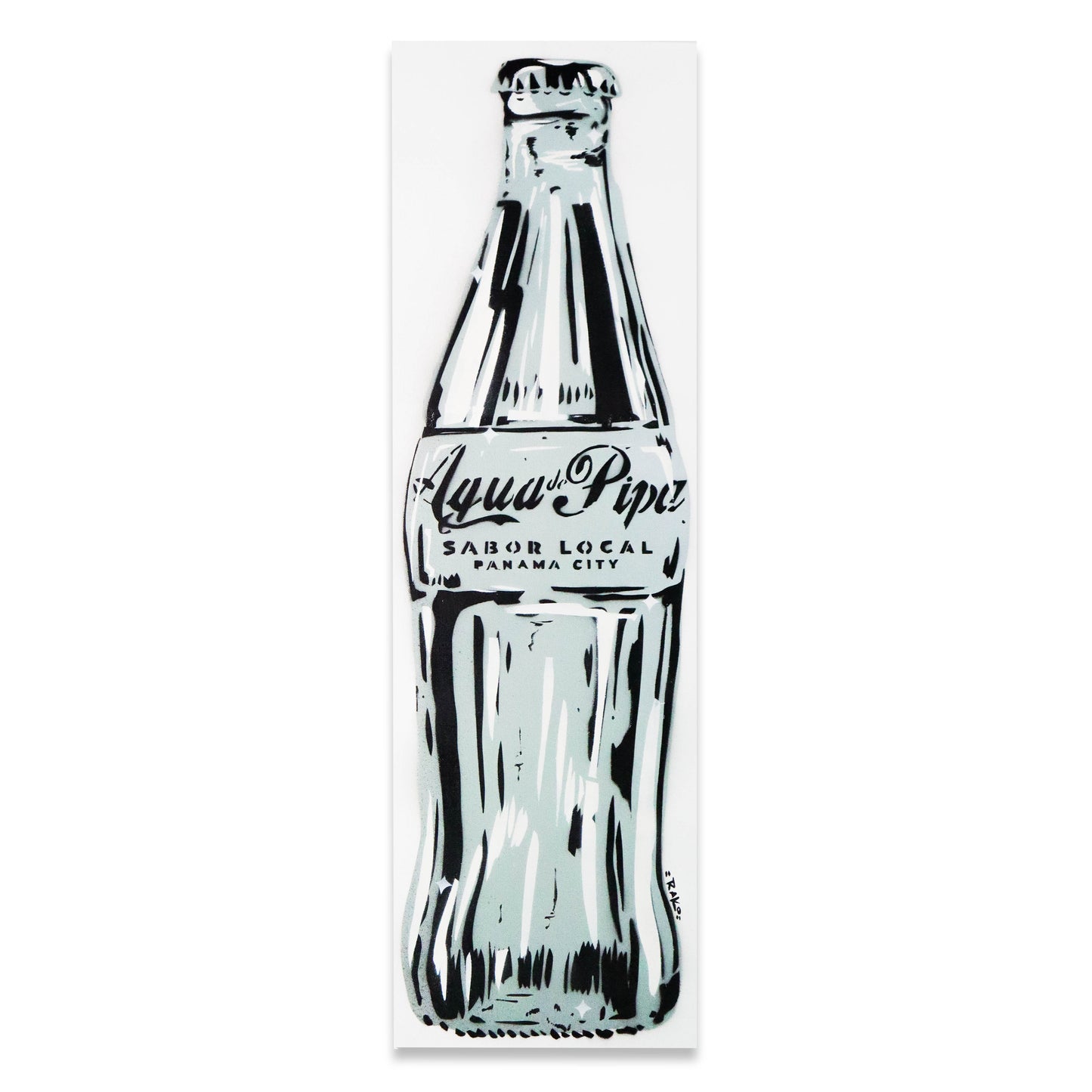 Agua de Pipa