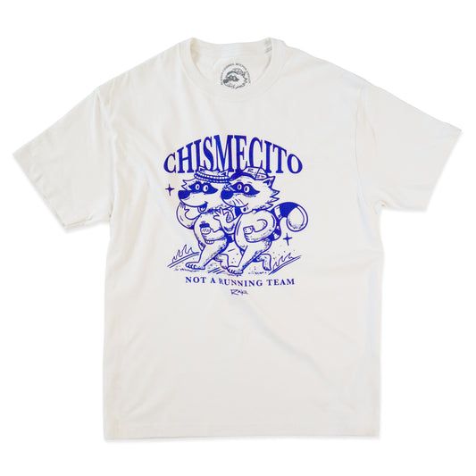 Chismecito Tshirt