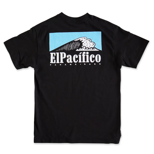 El Pacífico Tshirt