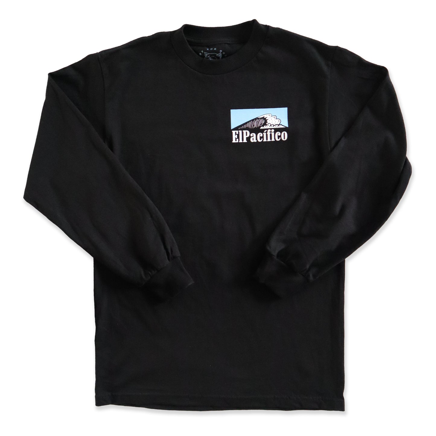 El Pacífico Tshirt