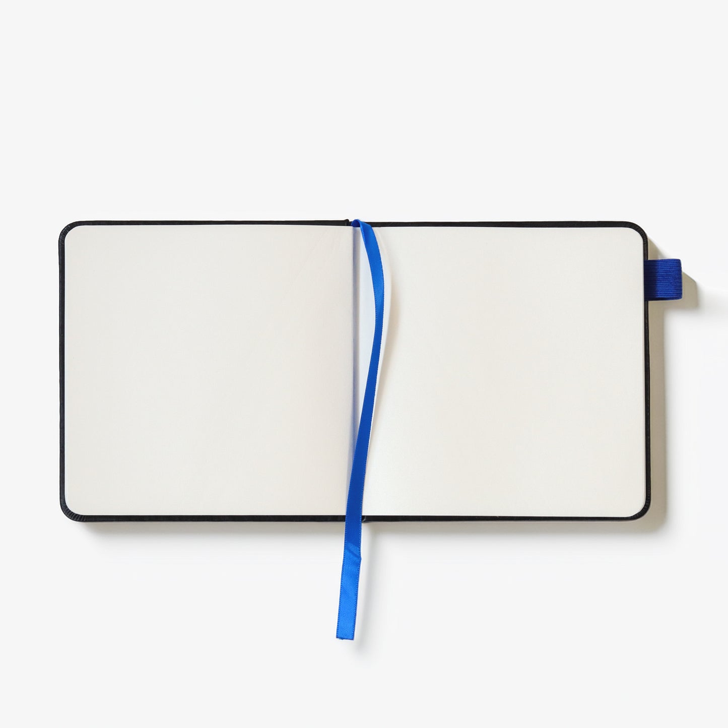 Libreta Diaria