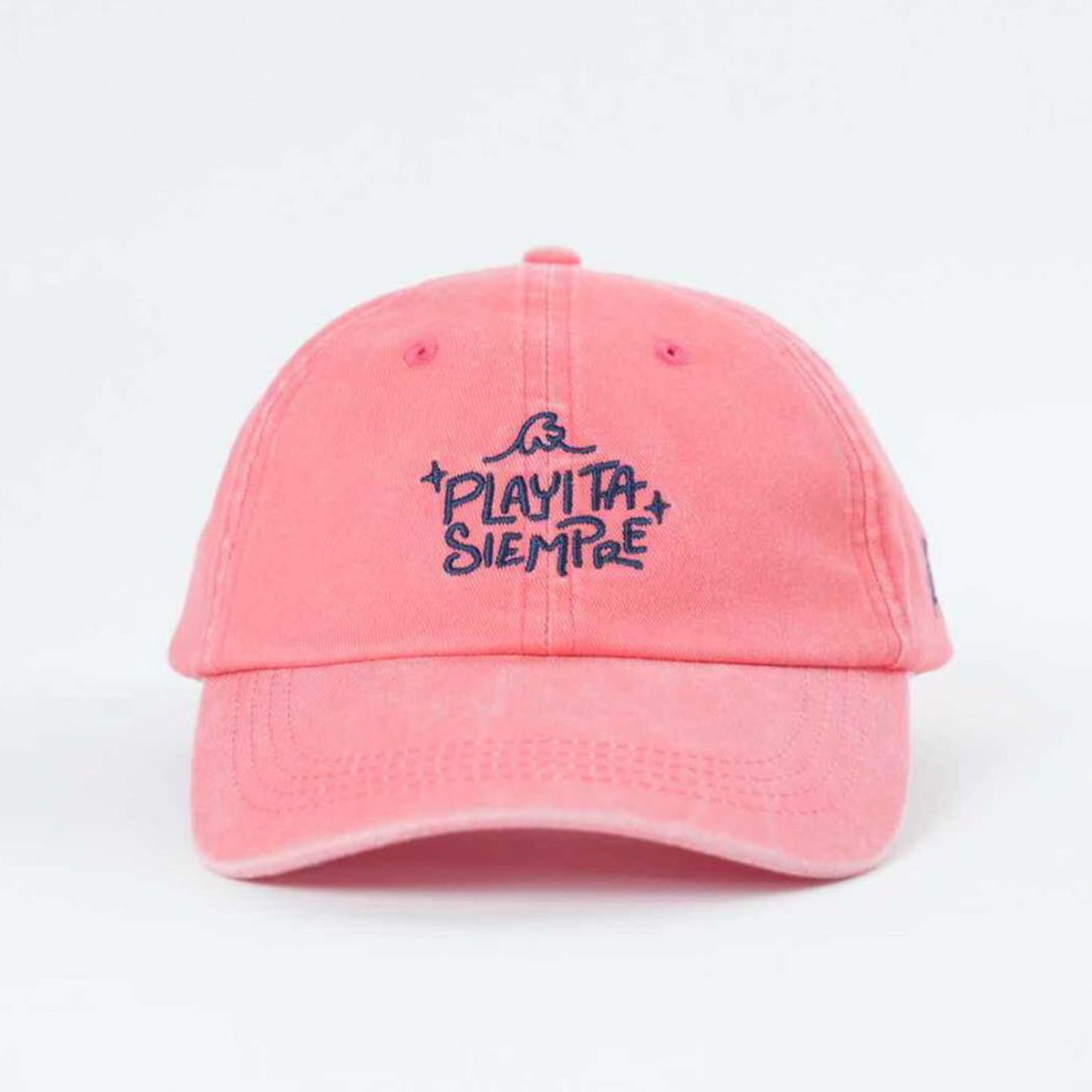 Gorra Playita Siempre