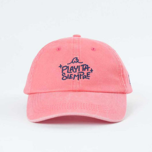 Gorra Playita Siempre