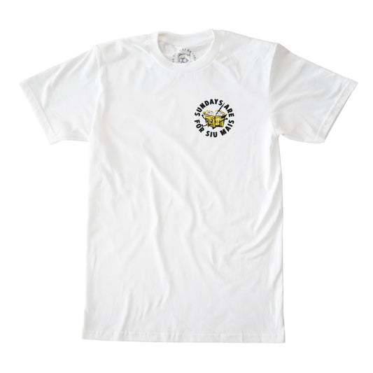 Siu Mai Tshirt