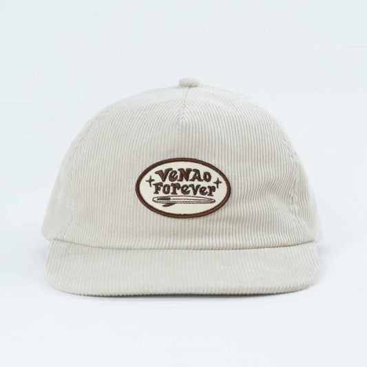 Gorra Venao Forever