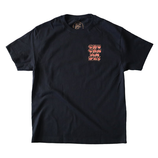 Chucha Madre Tshirt
