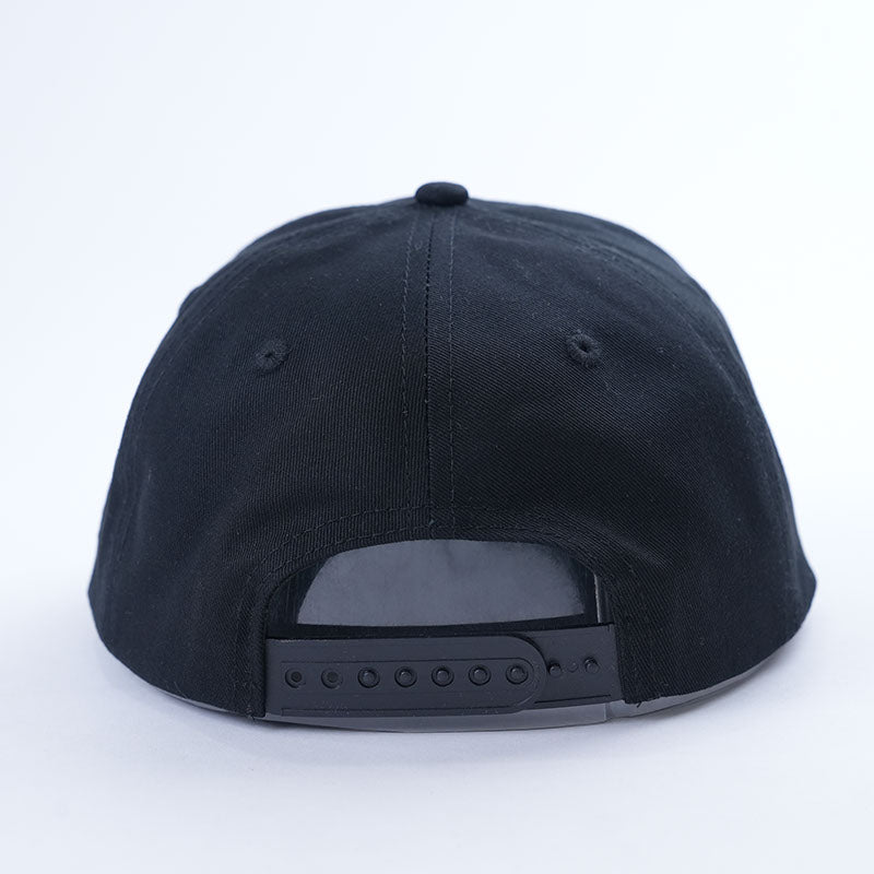 Gorra Chucha Madre