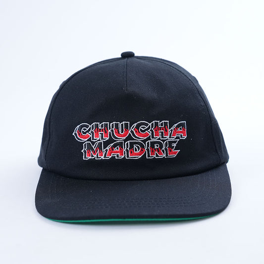 Gorra Chucha Madre
