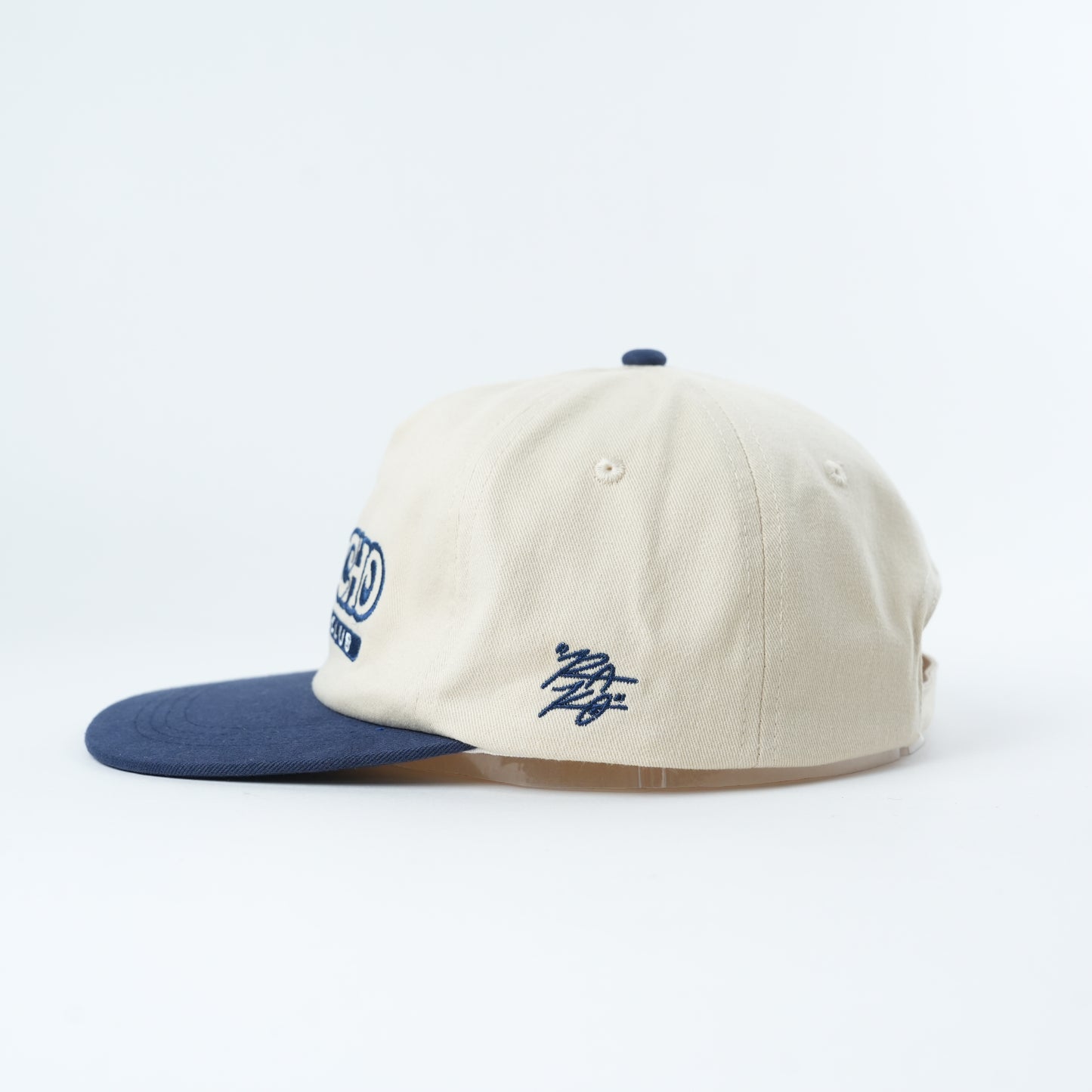 Gorra Sancocho